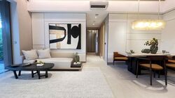 Aurea (D7), Apartment #502617551
